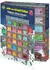 Jumbo Jan Van Haasteren Christmas Advent Calendar (1110100314)
