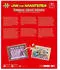 Jumbo Jan Van Haasteren Christmas Advent Calendar (1110100314)