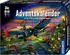 Kosmos Die drei ??? Adventskalender 2024 (63257)