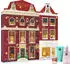 Rituals Ritual of Advent Adventskalender