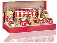 Rituals - The Ritual of Advent- 3D Premium - Adventskalender - Advent Calendar