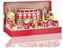 Rituals Ritual of Advent Adventskalender