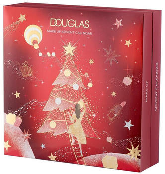 Douglas Collection Make-Up Adventskalender 2024