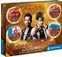 Clementoni Ehrlich Brothers Adventskalender (59407)