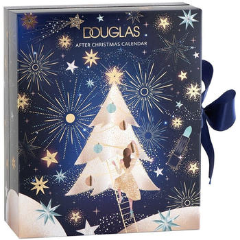 Douglas Collection After Christmas Adventskalender 2024