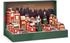 Rituals Ritual of Advent Adventskalender