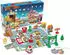 Vtech Tut Tut Baby Flitzer Adventskalender (80-570104)