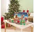 Vtech Tut Tut Baby Flitzer Adventskalender (80-570104)