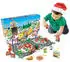 Vtech Tut Tut Baby Flitzer Adventskalender (80-570104)
