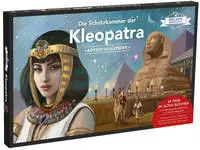 Frech Escape Experience - Die Schatzkammer der Kleopatra (39630618)