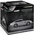 Revell 60ldfinger Sixty Years Aston Martin DB5 Adventskalender (01055)