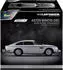 Revell 60ldfinger Sixty Years Aston Martin DB5 Adventskalender (01055)