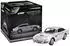 Revell 60ldfinger Sixty Years Aston Martin DB5 Adventskalender (01055)