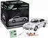 Revell 60ldfinger Sixty Years Aston Martin DB5 Adventskalender (01055)