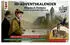 Sherlock Holmes und das Castle in den Highlands