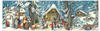 Sellmer Adventskalender
