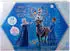 Jakks Pacific Olaf's Frozen Adventure Advent Calendar
