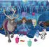 Jakks Pacific Olaf's Frozen Adventure Advent Calendar