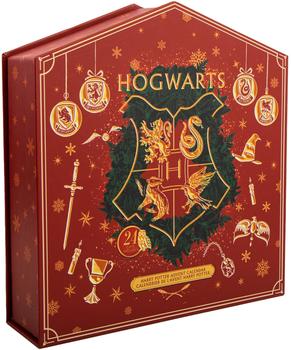 Cinereplicas Harry Potter Deluxe Adventskalender 2024 (CR2106)