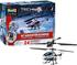 Revell Control RC Adventskalender Helikopter