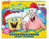 Craze Spongebob Adventskalender (55687)