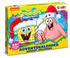 Craze Spongebob Adventskalender (55687)