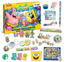 Craze Spongebob Adventskalender (55687)