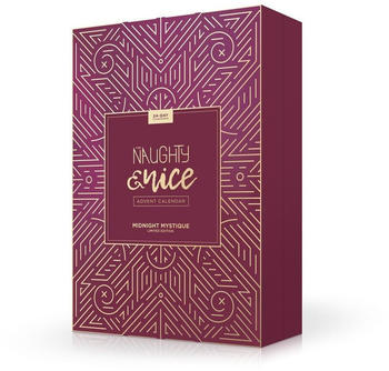 Loveboxxx Naughty & Nice Adventskalender 2024