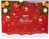 Brubaker XXL Beauty Adventskalender 2024