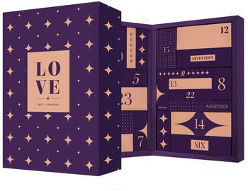 Dreamtoys Pleasure Box Sexy Adventskalender 2024