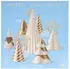 Zmile Merry Christmas 3D Adventskalender