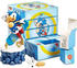 Numskull Numskull Tails Countdown Characters Sonic The Hedgehog (NS3822)