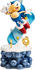 Numskull Numskull Tails Countdown Characters Sonic The Hedgehog (NS3822)