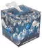 Zmile Cube Adventskalender Blue Magic 2024