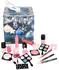 Zmile Cube Adventskalender Blue Magic 2024