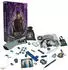 Cinereplicas Wednesday Adventskalender 2024 (CR2073)