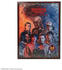 Cinereplicas Stranger Things Adventskalender