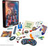 Cinereplicas Stranger Things Adventskalender 2024