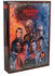 Cinereplicas Stranger Things Adventskalender 2024