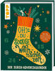 Buch Adventskalender