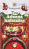 Sonnentor Bio Tee-Adventskalender