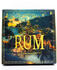Kirsch Oh Holy Rum Adventskalender