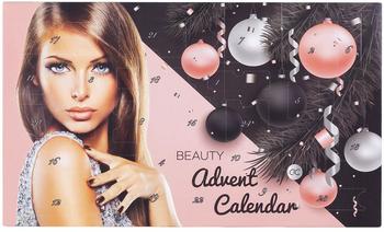 Accentra Beauty Adventskalender 2024 (3447966) Accentra Beauty Adventskalender 2024 (3447966)