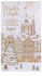 Accentra Adventskalender Winter Magic 2024