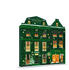 Rituals Ritual of Advent Adventskalender
