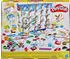 Hasbro Play-Doh Adventskalender 2024