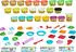 Hasbro Play-Doh Adventskalender 2024