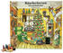 KNOX Adventskalender