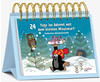 Bild Adventskalender