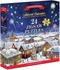 Christmas Memories Adventskalender 2024